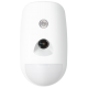 HIKVISION - DS-PD501PC12 HIKVISION - DS-PD501PC12