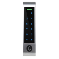 ZK TECO - MK-V1-RF-12