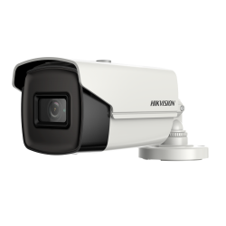 HIKVISION - DS-2CE16U1T-IT5F