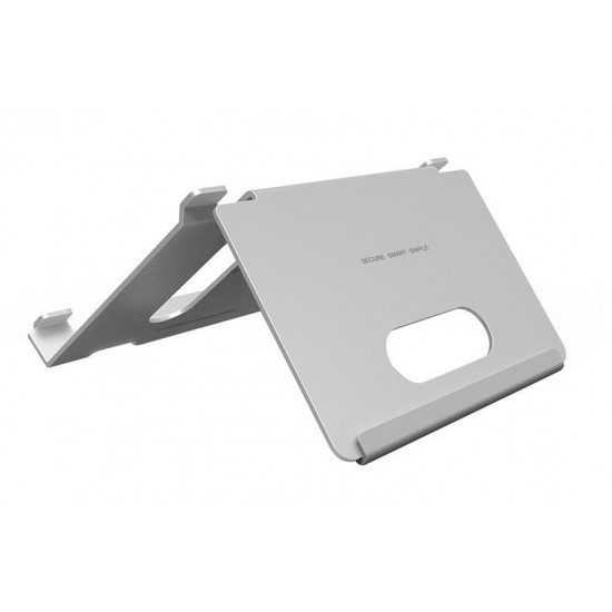 HIKVISION - DS-KABH6320-T HIKVISION - DS-KABH6320-T