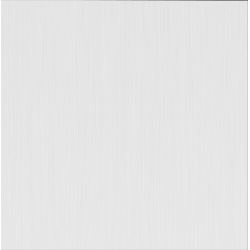 PROXY2 - 821/BL PROXY2 - 821/BL