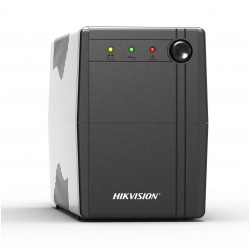 HIKVISION - DS-UPS1000