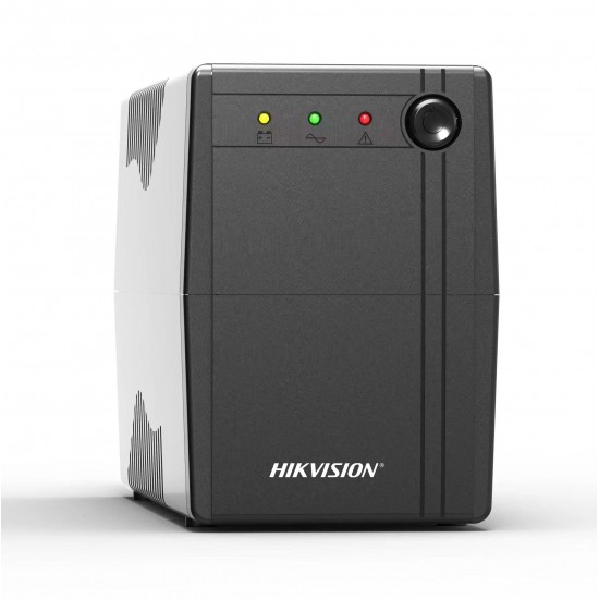 HIKVISION - DS-UPS1000 HIKVISION - DS-UPS1000