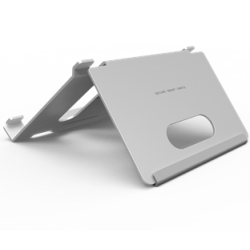 HIKVISION - DS-KABH8350-T HIKVISION - DS-KABH8350-T