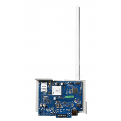 DSC - TL280LE-EU DSC - TL280LE-EU