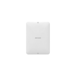 HIKVISION - DS-PR531-3A