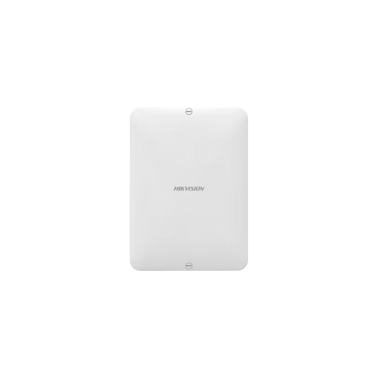 HIKVISION - DS-PR531-3A HIKVISION - DS-PR531-3A