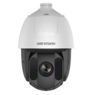 HIKVISION - DS-2AE5225TI-A(E)