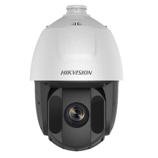 HIKVISION - DS-2AE5225TI-A(E) HIKVISION - DS-2AE5225TI-A(E)