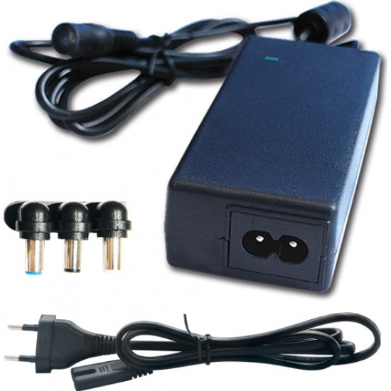 SPARK - PSU 48V 2A SPARK - PSU 48V 2A