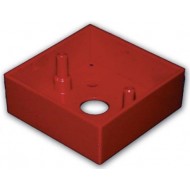 FIRECLASS - STD B/B FOR CALLPOINTS (515.001.021)