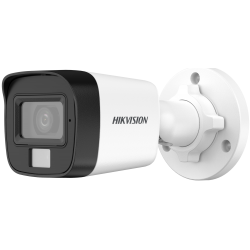 HIKVISION - DS-2CE16D0T-LPFS