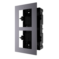 HIKVISION - DS-KD-ACF2 HIKVISION - DS-KD-ACF2