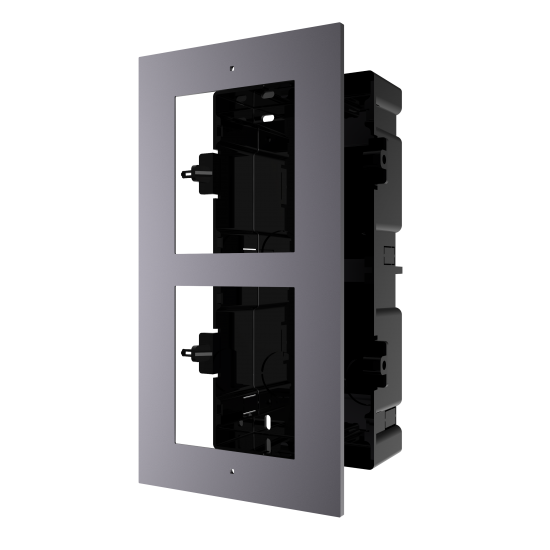 HIKVISION - DS-KD-ACF2