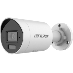 HIKVISION - DS-2CD2043G2-LI2U