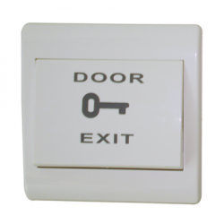 ZK TECO - PUSH-EX802 ZK TECO - PUSH-EX802