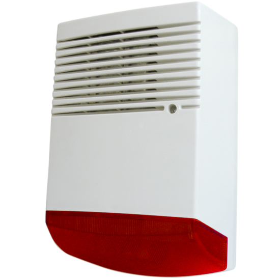 SPARK - SL-650 R SPARK - SL-650 R