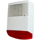 SPARK - SL-650 R SPARK - SL-650 R