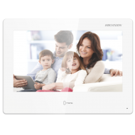 HIKVISION - DS-KH9310-WTE1(B)