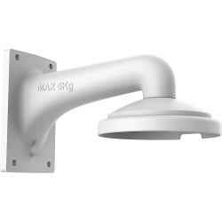 HIKVISION - DS-1605ZJ