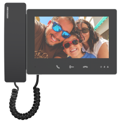 HIKVISION - DS-KH7300EY-THE2 HIKVISION - DS-KH7300EY-THE2