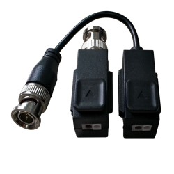 HIKVISION - DS-1H18S/E(C)