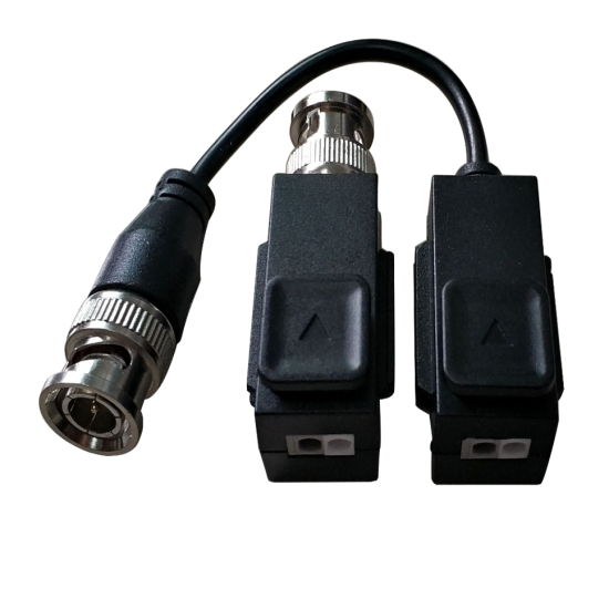 HIKVISION - DS-1H18S/E(C) HIKVISION - DS-1H18S/E(C)