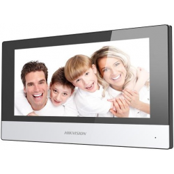 HIKVISION - DS-KH6320-WTE1