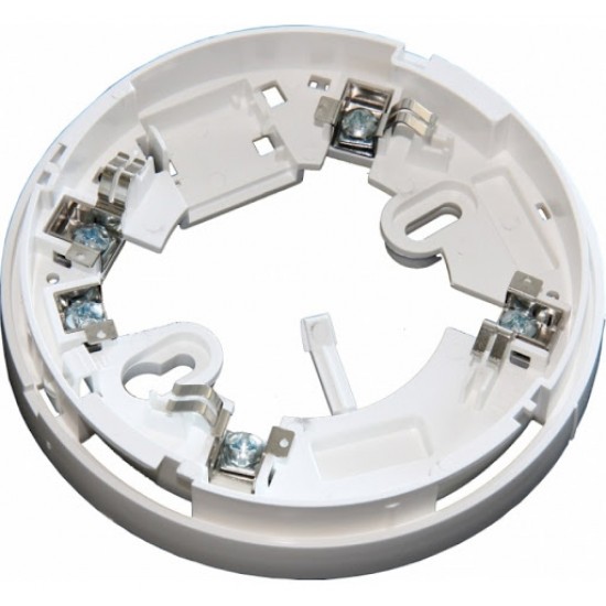 TELETEK - B24D SensoMAG TELETEK - B24D SensoMAG