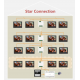 HIKVISION - DS-KAD7060EY HIKVISION - DS-KAD7060EY