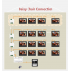 HIKVISION - DS-KAD7060EY HIKVISION - DS-KAD7060EY