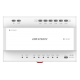 HIKVISION - DS-KAD7060EY HIKVISION - DS-KAD7060EY