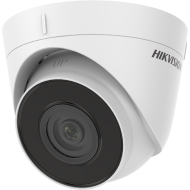 HIKVISION - DS-2CD1321-I(F)