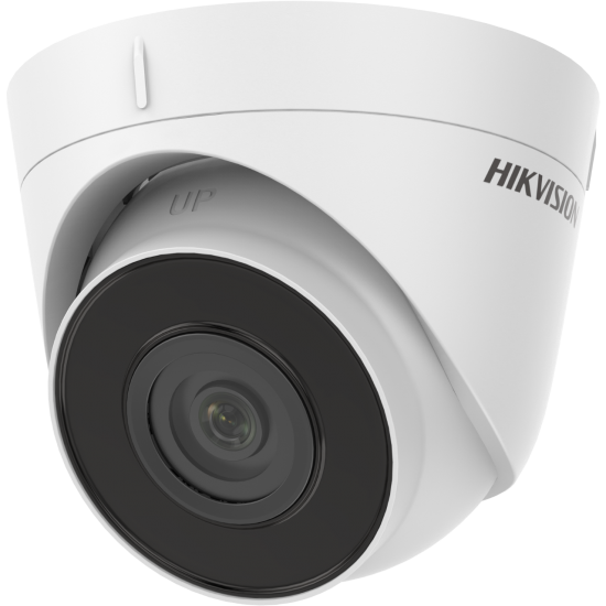 HIKVISION - DS-2CD1321-I(F) HIKVISION - DS-2CD1321-I(F)