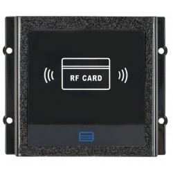 PROXY2 - R21-ID PROXY2 - R21-ID