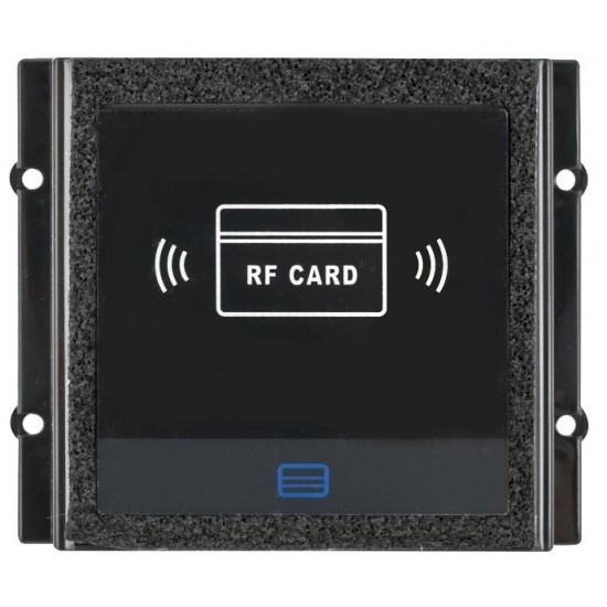 PROXY2 - R21-ID