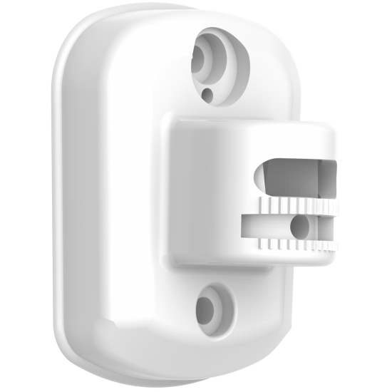 HIKVISION - DS-PDB-IN Wallbracket HIKVISION - DS-PDB-IN Wallbracket