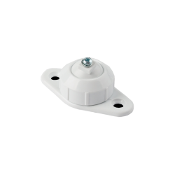 HONEYWELL - SMB10 HONEYWELL - SMB10