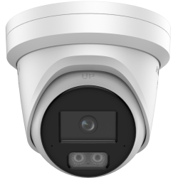 HIKVISION - DS-2CD2387G3-LIS2UY/SL
