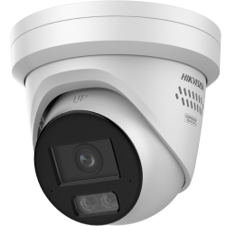 HIKVISION - DS-2CD2387G3-LIS2UY/SL