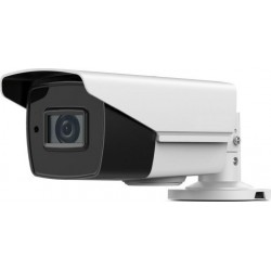 HIKVISION - DS-2CE19D0T-IT3ZF