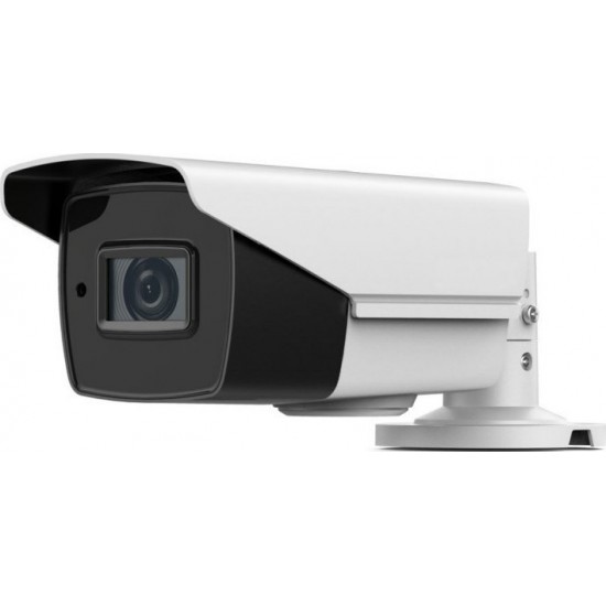HIKVISION - DS-2CE19D0T-IT3ZF HIKVISION - DS-2CE19D0T-IT3ZF