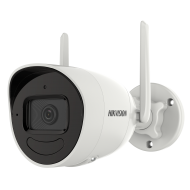 HIKVISION - DS-2CV2041G2-IDW(W)