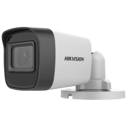 HIKVISION - DS-2CE16D0T-ITPF(C) HIKVISION - DS-2CE16D0T-ITPF(C)