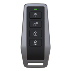 OMEGA - REMOTE CONTROLLER OMEGA - REMOTE CONTROLLER