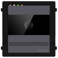 HIKVISION - DS-KD7003EY-IME2