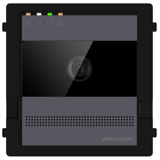 HIKVISION - DS-KD7003EY-IME2 HIKVISION - DS-KD7003EY-IME2