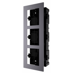 HIKVISION - DS-KD-ACF3 HIKVISION - DS-KD-ACF3