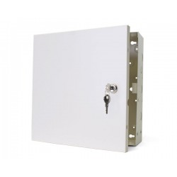 DSC - PC5003C DSC - PC5003C