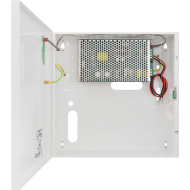 PULSAR - HPSB-12V10A-C